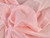 Dressmaking Fabric | Tulsi Textured Taffeta - Pink | Fabric Godmother Dressmaking Fabric | Tulsi Textured Taffeta - Pink | Fabric Godmother