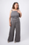 Sew Over It | Courtney Jumpsuit | Fabric Godmother