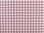 Dressmaking Fabric | Aurelia Check Brushed Cotton Flannel - Lilac | Fabric Godmother  Dressmaking Fabric | Aurelia Check Brushed Cotton Flannel - Lilac | Fabric Godmother