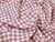 Dressmaking Fabric | Aurelia Check Brushed Cotton Flannel - Lilac | Fabric Godmother  Dressmaking Fabric | Aurelia Check Brushed Cotton Flannel - Lilac | Fabric Godmother