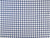 Dressmaking Fabric | Aurelia Check Brushed Cotton Flannel - Blue | Fabric Godmother  Dressmaking Fabric | Aurelia Check Brushed Cotton Flannel - Blue | Fabric Godmother