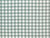 Dressmaking Fabric | Aurelia Check Brushed Cotton Flannel - Light Green | Fabric Godmother  Dressmaking Fabric | Aurelia Check Brushed Cotton Flannel - Light Green | Fabric Godmother