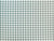 Dressmaking Fabric | Aurelia Check Brushed Cotton Flannel - Light Green | Fabric Godmother  Dressmaking Fabric | Aurelia Check Brushed Cotton Flannel - Light Green | Fabric Godmother