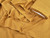 Dressmaking Fabric | Organic Cotton Ribbing - Mustard | Fabric Godmother Dressmaking Fabric | Organic Cotton Ribbing - Mustard | Fabric Godmother