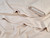 Dressmaking Fabric | Organic Cotton Ribbing - Sand | Fabric Godmother Dressmaking Fabric | Organic Cotton Ribbing - Sand | Fabric Godmother
