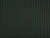 Dressmaking Fabric | Sebastian Stripe Linen - Green & Black | Fabric Godmother