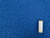 Dressmaking Fabric | Pietro Bouclé Coating - Cobalt | Fabric Godmother Dressmaking Fabric | Pietro Bouclé Coating - Cobalt | Fabric Godmother