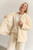 Sewing Patterns | Fabric Godmother Arbre Coat - Lining Add On PDF | Fabric Godmother  