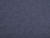 Dressmaking Fabric | 100% Merino Wool Jersey - Navy| Fabric Godmother