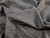 Dressmaking Fabric | 100% Merino Wool Jersey - Slate Grey | Fabric Godmother