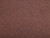 Dressmaking Fabric | 100% Merino Wool Jersey - Mocha Brown| Fabric Godmother