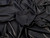 Fabric | Mia Powernet Stretch Tulle - Black | Fabric Godmother