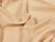 Fabric | Mia Powernet Stretch Tulle - Warm Beige | Fabric Godmother