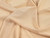 Fabric | Mia Powernet Stretch Tulle - Warm Beige | Fabric Godmother