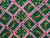 Dressmaking Fabric | Jasper Viscose Crepe - Green | Fabric Godmother