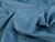 Dressmaking Fabric | 5 Wale Jumbo Cord - Blue | Fabric Godmother
