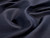 Dressmaking Fabric | Mateo Wool & Linen Twill - Navy | Fabric Godmother