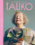 Tauko Magazine | Issue 17 | Fabric Godmother