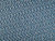 Dressmaking Fabric | Laura Speckle Knit Jersey - Blue | Fabric Godmother