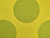 Dressmaking Fabric | Jett Brushed Wool Coating - Neon Yellow | Fabric Godmother