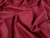 Dressmaking Fabric | Palma Cotton Lawn - Burgundy | Fabric Godmother 
