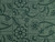 Dressmaking Fabric | Sylvie Cotton Broderie Anglaise  - Bottle Green | Fabric Godmother 