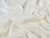 Dressmaking Fabric | Corinne Bouclé Coating - Ivory | Fabric Godmother Dressmaking Fabric | Corinne Bouclé Coating - Ivory | Fabric Godmother