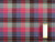 Dressmaking Fabric | Gillespie Tartan Brushed Cotton Lawn - Multi | Fabric Godmother 