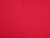 Dressmaking Fabric | Bamboo Jersey - Red | Fabric Godmother