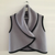 Tessuti | Kyoto Vest | Fabric Godmother