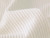 Dressmaking Fabric | 5 Wale Jumbo Cord - Ivory | Fabric Godmother