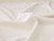 Dressmaking Fabric | 5 Wale Jumbo Cord - Ivory | Fabric Godmother