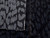 Benson Animal Laser Denim - Indigo Benson Animal Laser Denim - Indigo