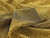 Dressmaking Fabric | Marciella Lurex Glitter Jersey - Gold | Fabric Godmother