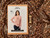 Sewing Kits | The Pussy Bow Blouse Kit - Ace Metallic (sizes 6-20) | Fabric Godmother Sewing Kits | The Pussy Bow Blouse Kit - Ace Metallic (sizes 6-20) | Fabric Godmother