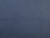 Dressmaking Fabric | Shipley 9oz Coated Chambray - Grey | Fabric Godmother Dressmaking Fabric | Shipley 9oz Coated Chambray - Grey | Fabric Godmother