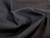 Dressmaking Fabric | Cannon 11oz Denim - Black | Fabric Godmother Dressmaking Fabric | Cannon 11oz Denim - Black | Fabric Godmother