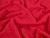 Dressmaking Fabric | Corinne Bouclé Coating - Red | Fabric Godmother Dressmaking Fabric | Corinne Bouclé Coating - Red | Fabric Godmother