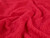 Dressmaking Fabric | Corinne Bouclé Coating - Red | Fabric Godmother Dressmaking Fabric | Corinne Bouclé Coating - Red | Fabric Godmother