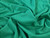 Dressmaking Fabric | Jemma Brushed Viscose Rib Jersey - Emerald | Fabric Godmother Dressmaking Fabric | Jemma Brushed Viscose Rib Jersey - Emerald | Fabric Godmother