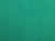 Dressmaking Fabric | Jemma Brushed Viscose Rib Jersey - Emerald | Fabric Godmother Dressmaking Fabric | Jemma Brushed Viscose Rib Jersey - Emerald | Fabric Godmother