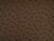 Dressmaking Fabric | Godey Polka Dot Viscose Crepe - Dark Olive & Black | Fabric Godmother Dressmaking Fabric | Godey Polka Dot Viscose Crepe - Dark Olive & Black | Fabric Godmother