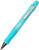 Prym Love Cartridge Pencil Extra Fine - Blue