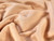 Dressmaking Fabric | Ainsley Faux Suede Sherpa - Caramel | Fabric Godmother  Dressmaking Fabric | Ainsley Faux Suede Sherpa - Caramel | Fabric Godmother