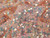 Dressmaking Fabric | Montana Stretch Sequin Tulle  - Blush | Fabric Godmother 
