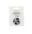 Bohin France | Cow Print Automatic Tape Measure  | Fabric Godmother