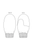 Merchant & Mills The Braemar Mittens PDF (Beginner)