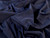 Dressmaking Fabric | Blanca Stretch Velvet Corduroy - Navy  | Fabric Godmother