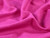Dressmaking Fabric | Rosella Brushed Wool Coating - Pink | Fabric Godmother