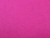 Dressmaking Fabric | Rosella Brushed Wool Coating - Pink | Fabric Godmother